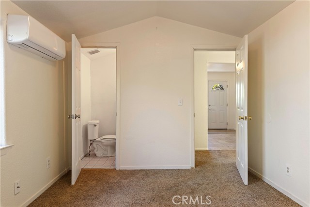 Detail Gallery Image 16 of 42 For 3628 Sycamore, Clearlake,  CA 95422 - 2 Beds | 1/1 Baths