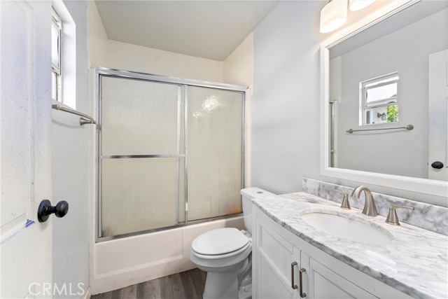 Detail Gallery Image 21 of 28 For 3090 Chardoney Way, Jurupa Valley,  CA 91752 - 3 Beds | 2 Baths
