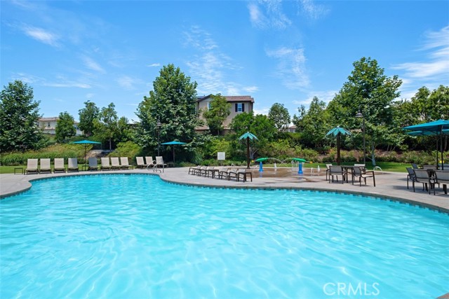 Detail Gallery Image 56 of 66 For 24 Vasto St, Rancho Mission Viejo,  CA 92694 - 4 Beds | 3/1 Baths