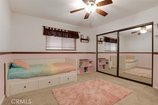 Detail Gallery Image 18 of 41 For 11519 Orcas Ave, Sylmar,  CA 91342 - 3 Beds | 2 Baths