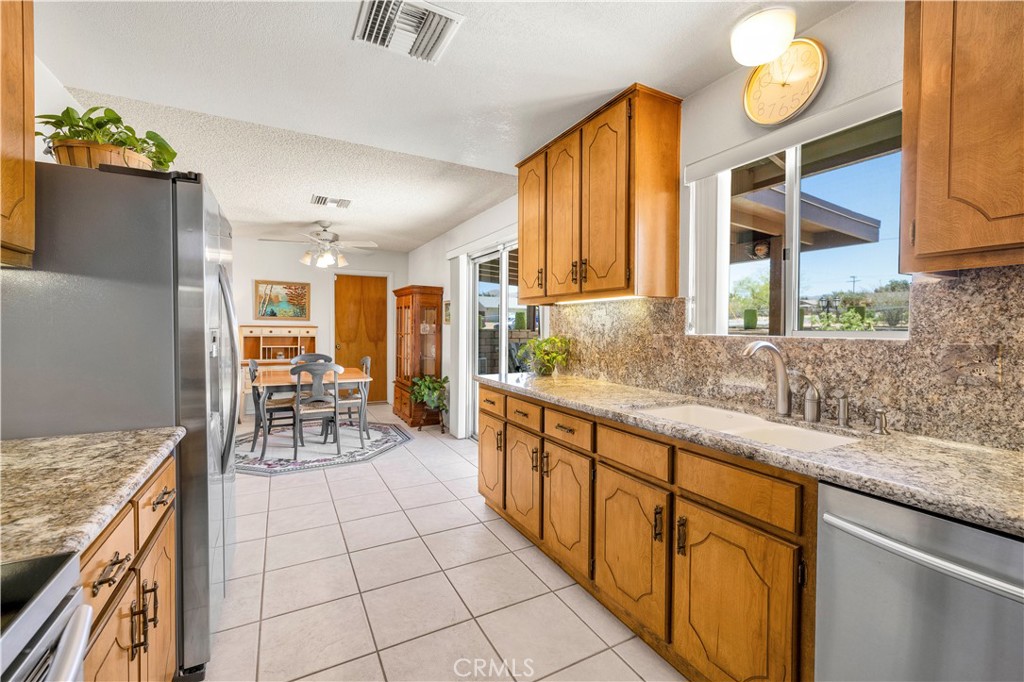 MLS #JT25177194 image #33