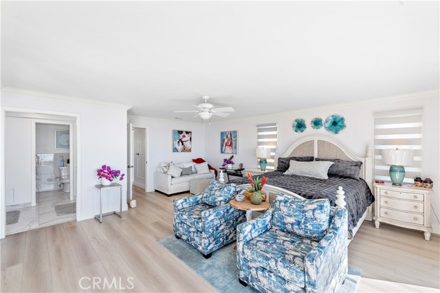 Detail Gallery Image 28 of 51 For 26056 Vista Dr #64,  Dana Point,  CA 92624 - 2 Beds | 2/1 Baths