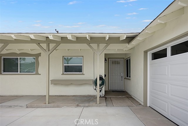 Image 3 for 8521 Jennrich Ave, Westminster, CA 92683