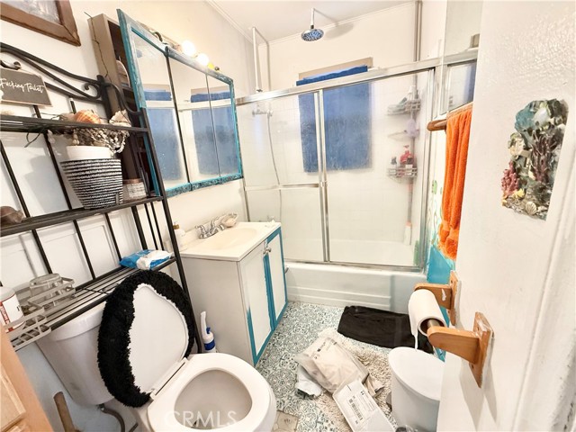 Detail Gallery Image 22 of 58 For 82449 1st St, Trona,  CA 93562 - 6 Beds | 3 Baths