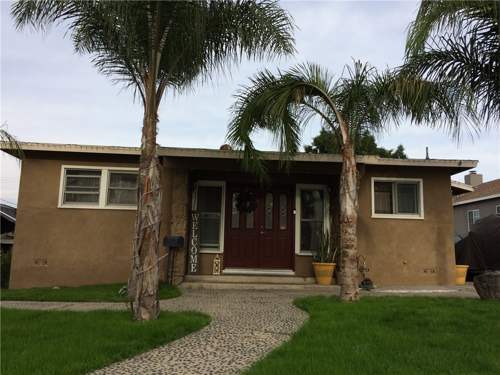 14215 Close St, Whittier, CA 90604