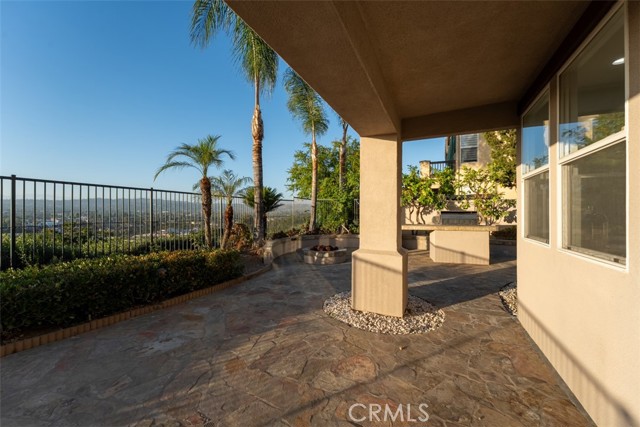 2031 W Snead Street, La Habra CA: https://media.crmls.org/medias/1db8f9ac-9e24-441a-b48f-3f7f415a0067.jpg