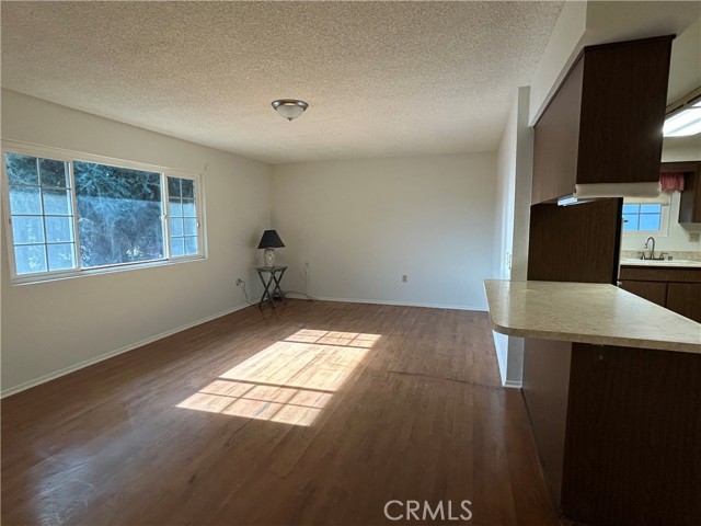 25915 Warwick Road, Menifee CA: https://media.crmls.org/medias/1db8fba0-b788-436c-8722-ac67f8104067.jpg