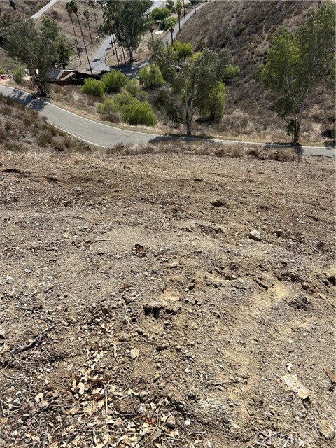 Detail Gallery Image 14 of 14 For 0 Sunnyslope Ave, Lake Elsinore,  CA 92530 - – Beds | – Baths