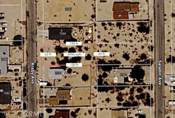 Front Image Thumbnail for CRJT26049033