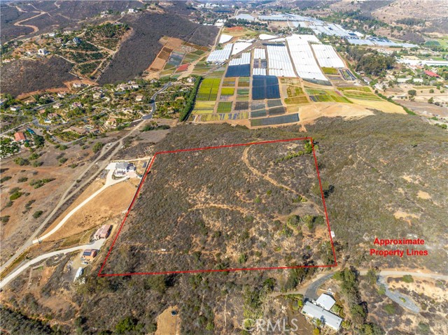 945 Pacific Vista, San Marcos, CA, 92069 945 Pacific Vista, San Marcos, CA, 92069