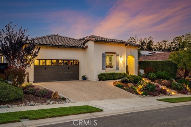 1702 Louise Lane, Nipomo CA: https://media.crmls.org/medias/1db91fd8-fdd6-414b-99fa-efeb301dc23a.jpg