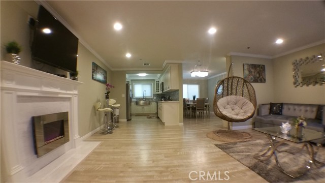 29641 Western Avenue, Rancho Palos Verdes, California 90275, 3 Bedrooms Bedrooms, ,3 BathroomsBathrooms,Residential,Sold,Western,OC16757568