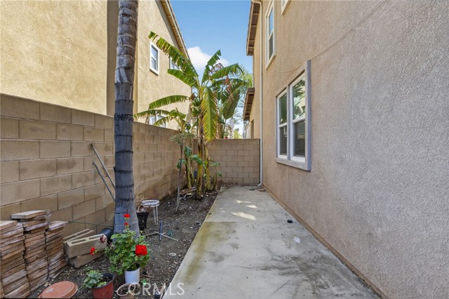 Detail Gallery Image 38 of 47 For 7358 Meade Ct, Fontana,  CA 92336 - 4 Beds | 2/1 Baths