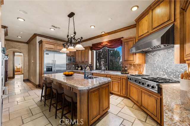 3803 Camino Hermanos, Lancaster CA: https://media.crmls.org/medias/1db9404c-d972-4d2c-831e-2fdc9a05944b.jpg
