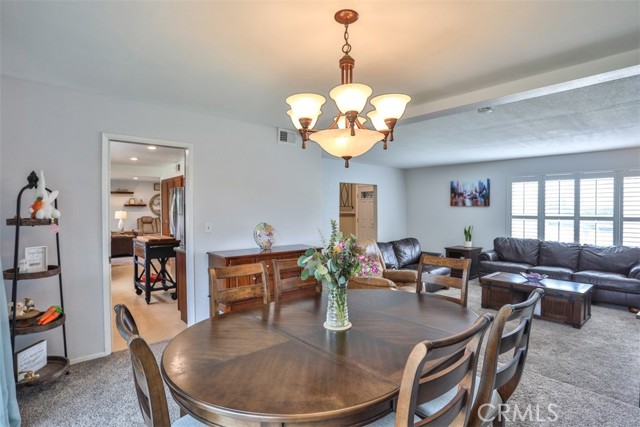 Detail Gallery Image 13 of 50 For 321 Blossom, Brea,  CA 92821 - 5 Beds | 2/1 Baths