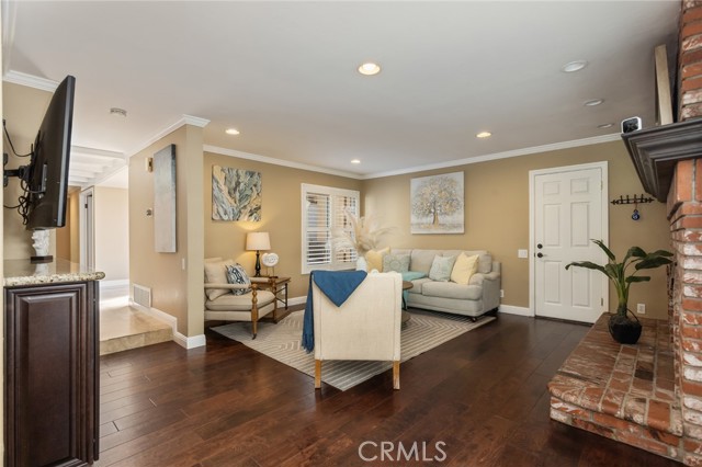 Detail Gallery Image 24 of 62 For 22481 Almaden, Mission Viejo,  CA 92691 - 4 Beds | 2/1 Baths