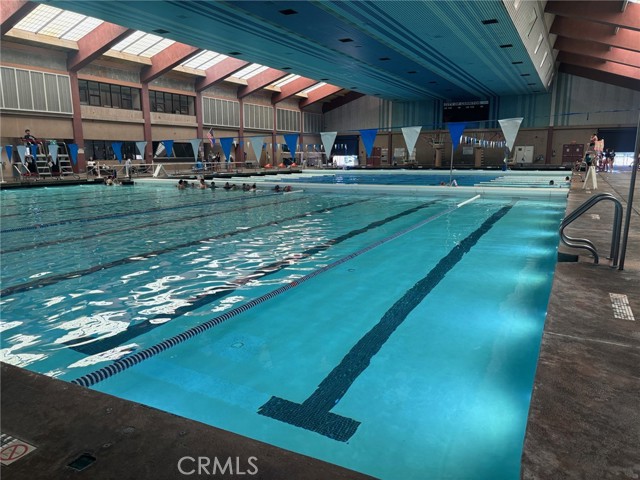 17002 Yvette Avenue, Cerritos CA: https://media.crmls.org/medias/1db95804-fcf2-4f28-bc21-e85618105bfe.jpg