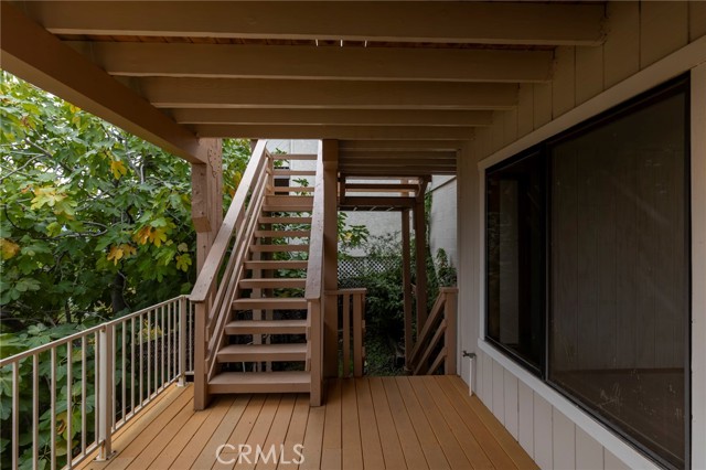 Detail Gallery Image 44 of 75 For 6367 Woodman, Oroville,  CA 95966 - 3 Beds | 2/1 Baths