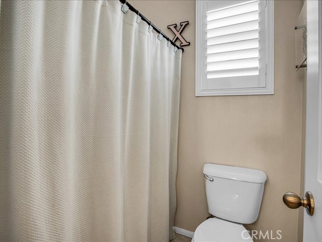 Detail Gallery Image 14 of 38 For 11852 Morning Star Drive, Desert Hot Springs,  CA 92240 - 3 Beds | 2/1 Baths