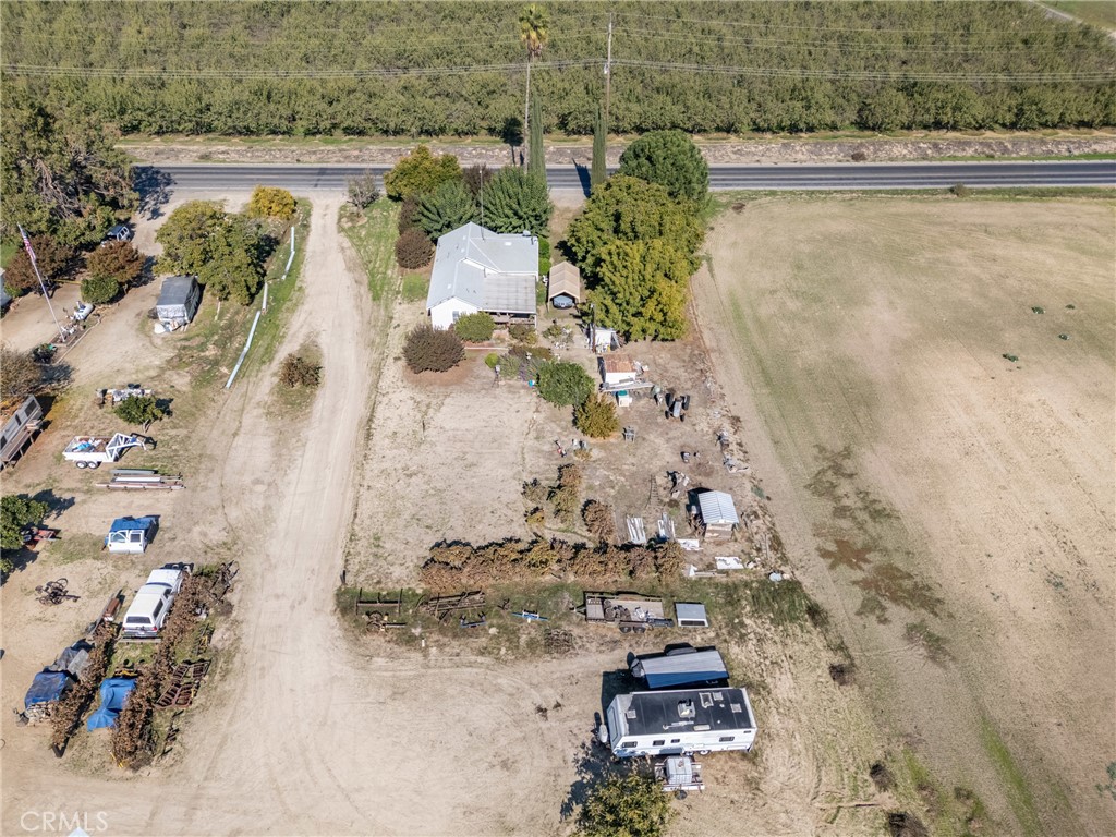 MLS #MC25253060 image #20