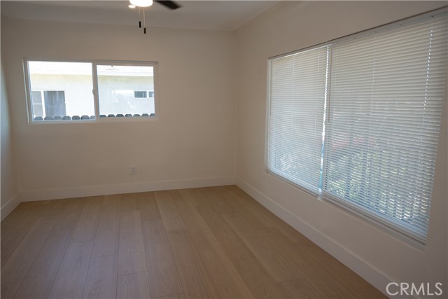 17221 Clark Avenue, Bellflower CA: https://media.crmls.org/medias/1db96f25-ec05-4907-afcb-e36bda71bfd2.jpg