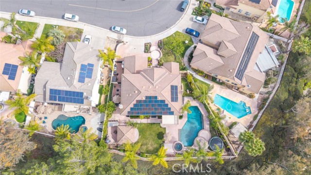 Detail Gallery Image 61 of 61 For 43993 Barletta, Temecula,  CA 92592 - 5 Beds | 3 Baths