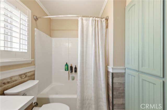 Detail Gallery Image 35 of 48 For 6201 Epps, Winton,  CA 95388 - 3 Beds | 2 Baths