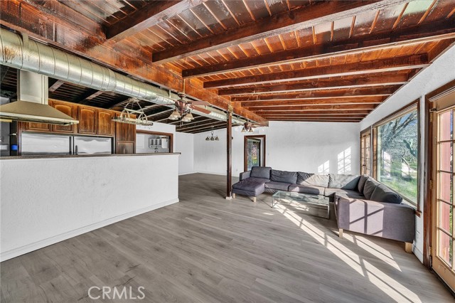 Image 37 of 73 For 31516 Clay River Road