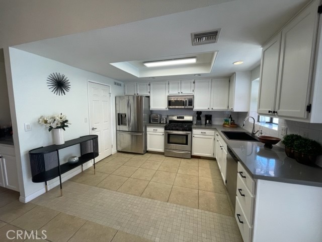 Detail Gallery Image 14 of 24 For 79351 Bowden Dr, Bermuda Dunes,  CA 92203 - 3 Beds | 2 Baths