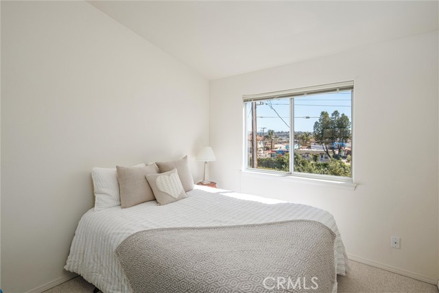 Detail Gallery Image 18 of 53 For 169 Ocean View Ave, Pismo Beach,  CA 93449 - 3 Beds | 2 Baths