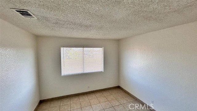 Detail Gallery Image 25 of 49 For 17425 Arrow Bld #10,  Fontana,  CA 92335 - 2 Beds | 1 Baths