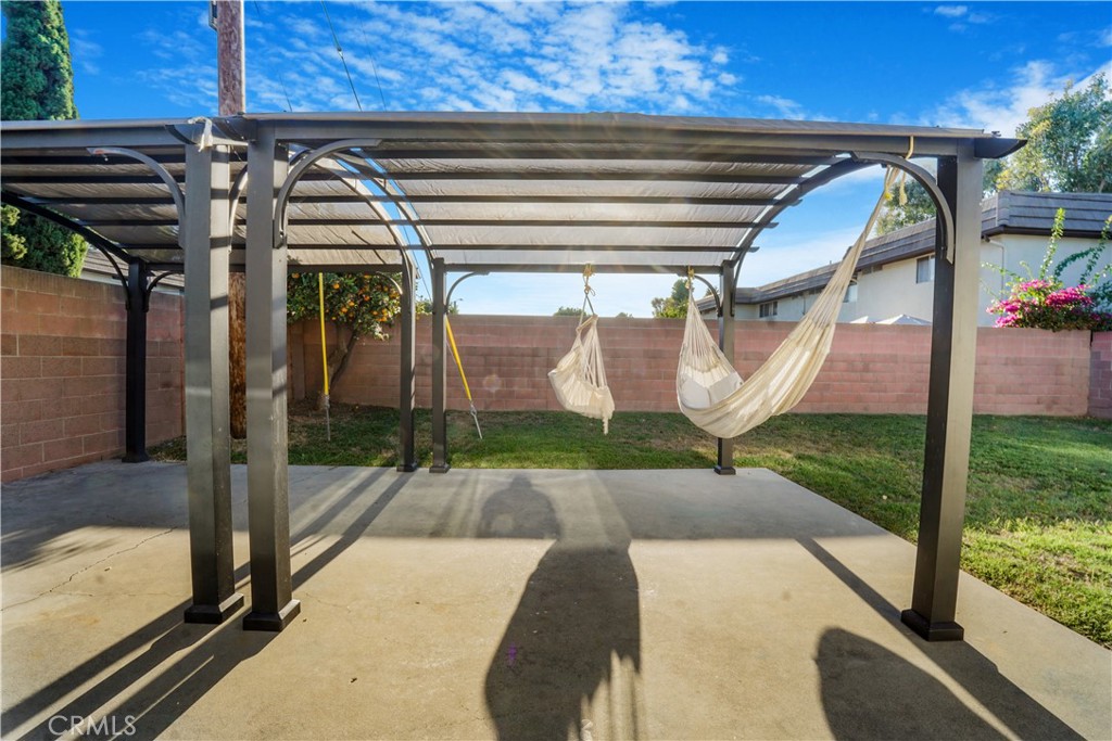 1Db9B4C8 Ee49 4Abc B4F6 3A370E20F48D 17629 Canehill Avenue, Bellflower, Ca 90706 &Lt;Span Style='BackgroundColor:transparent;Padding:0Px;'&Gt; &Lt;Small&Gt; &Lt;I&Gt; &Lt;/I&Gt; &Lt;/Small&Gt;&Lt;/Span&Gt;