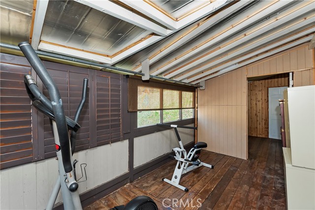 Detail Gallery Image 16 of 32 For 43114 Encino, Big Bear Lake,  CA 92315 - 2 Beds | 2 Baths