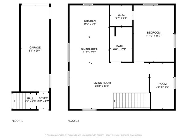 Detail Gallery Image 48 of 48 For 1736 Gramercy Ave, Torrance,  CA 90501 - – Beds | – Baths