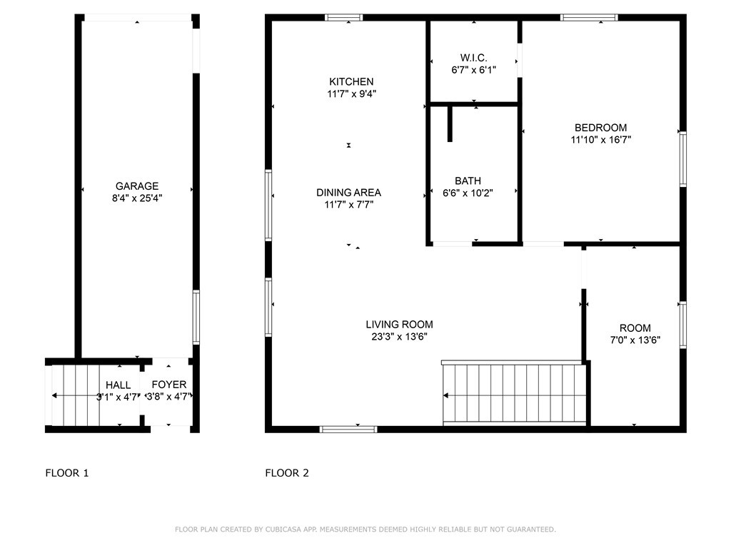 MLS #SB25105038 image #42
