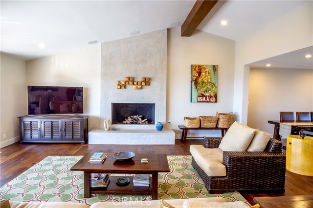 1416 Via Zumaya, Palos Verdes Estates, California 90274, 5 Bedrooms Bedrooms, ,2 BathroomsBathrooms,Residential,Sold,Via Zumaya,PV17041915