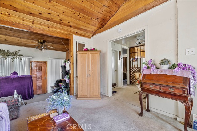 Image 7 of 39 For 29027 Val Verde Road