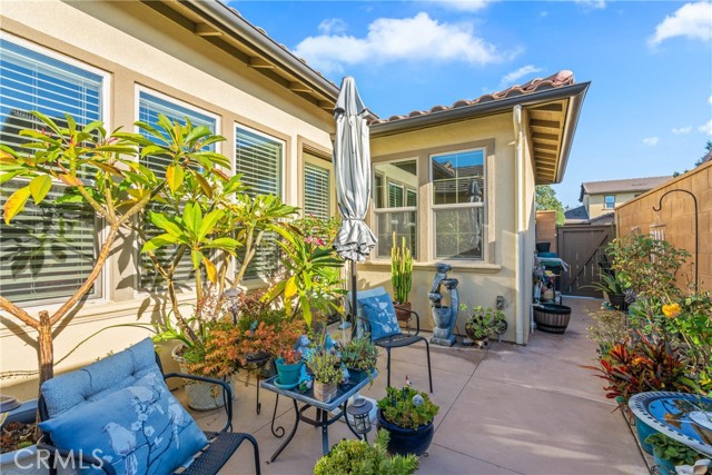 Detail Gallery Image 20 of 24 For 125 Burgess, Irvine,  CA 92618 - 3 Beds | 2 Baths