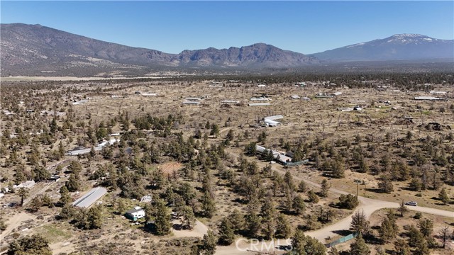 Detail Gallery Image 15 of 21 For 3 Blk 67 Lot 3 Martin Dr., Montague,  CA 96064 - – Beds | – Baths