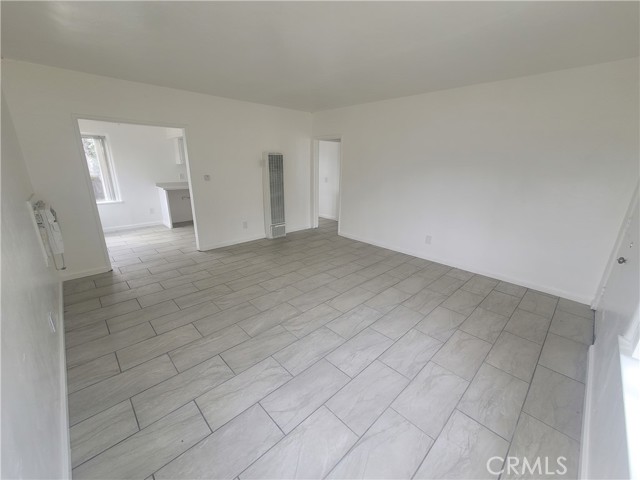 Image 5 of 10 For 545 2nd Street