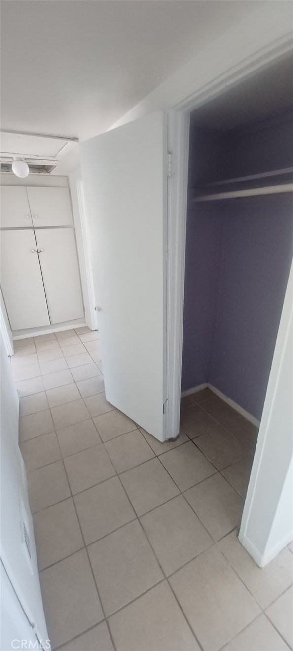 45541 Gadsden Avenue, Lancaster CA: https://media.crmls.org/medias/1dba3102-a75c-4f4b-80a0-49af6f0f7c07.jpg