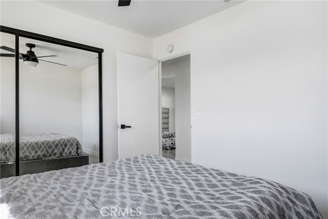 Detail Gallery Image 36 of 42 For 2802 E Venetia Rd, Palm Springs,  CA 92262 - 3 Beds | 2 Baths