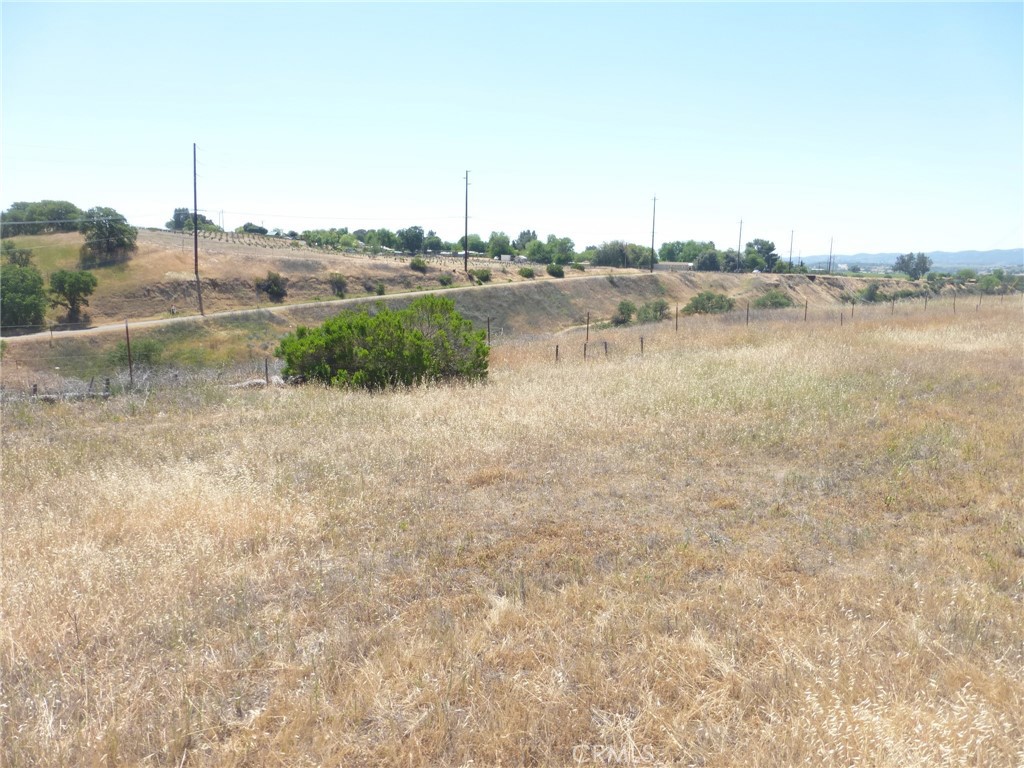 13040 River Bluffs (Lot 8) Lane