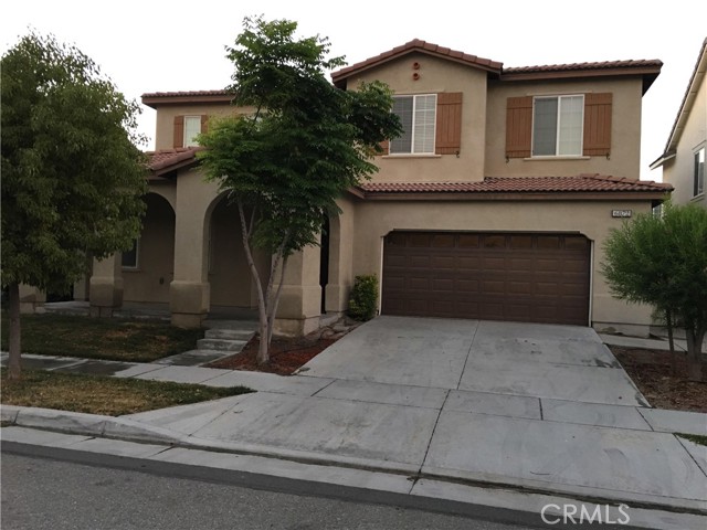 Image 2 for 6872 Vanderbilt St, Chino, CA 91710