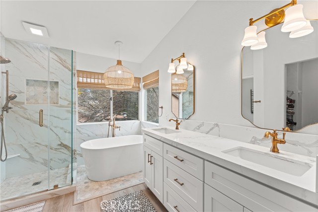 Detail Gallery Image 29 of 54 For 31582 Golden Lion, Temecula,  CA 92591 - 5 Beds | 3 Baths