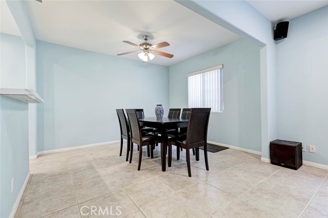 Image 10 of 50 For 6648 Gaviota Avenue