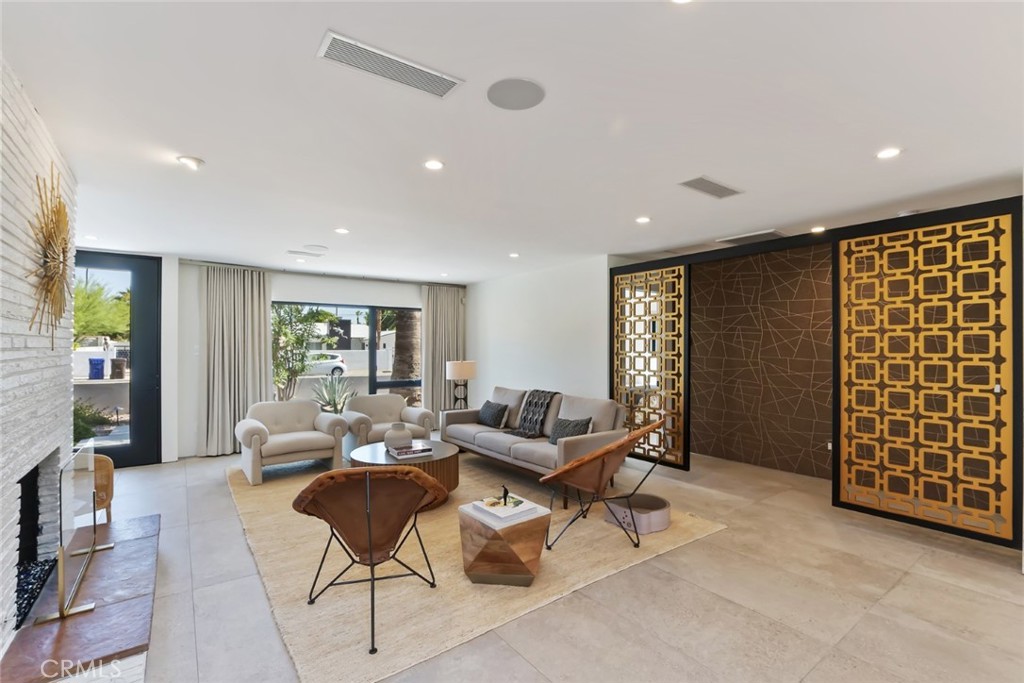 MLS #BB25142696 image #6