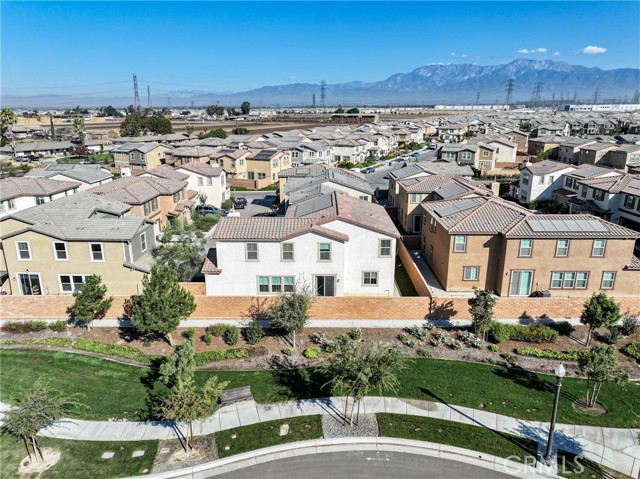 Detail Gallery Image 52 of 59 For 3938 Cambria Privado, Ontario,  CA 91762 - 5 Beds | 3 Baths
