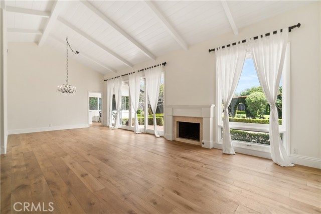 1520 Sandcastle Drive, Corona del Mar CA: https://media.crmls.org/medias/1dbab6ad-c2d3-4323-8c43-a0bffe39e0bf.jpg