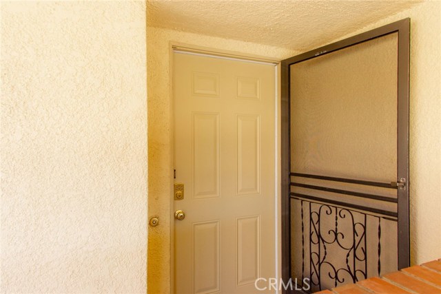 Image 6 for 40165 Baltusrol CIR #24-6